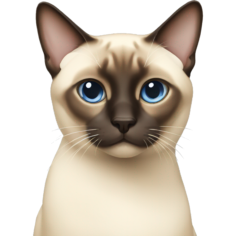 Siamese