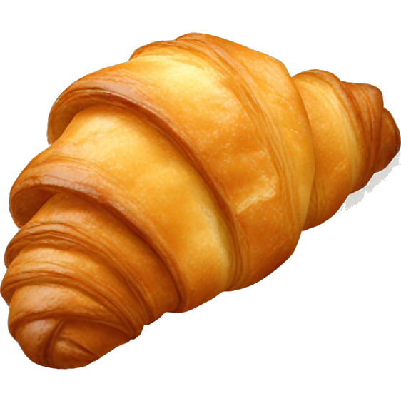 Croissant