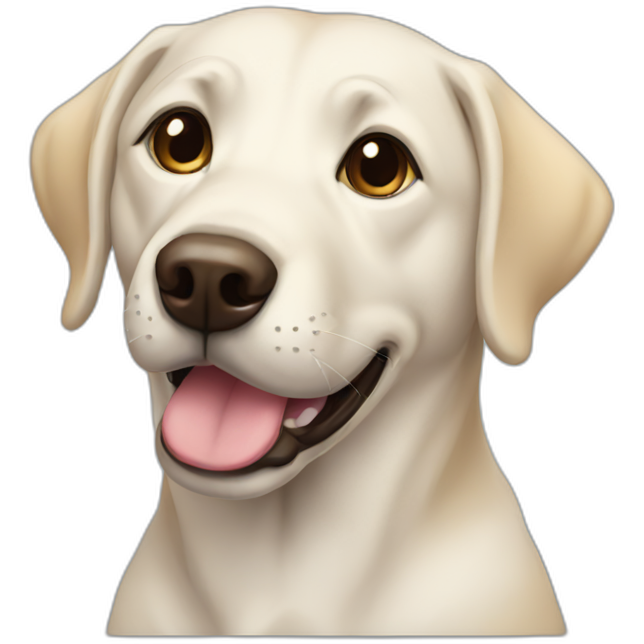 Lab