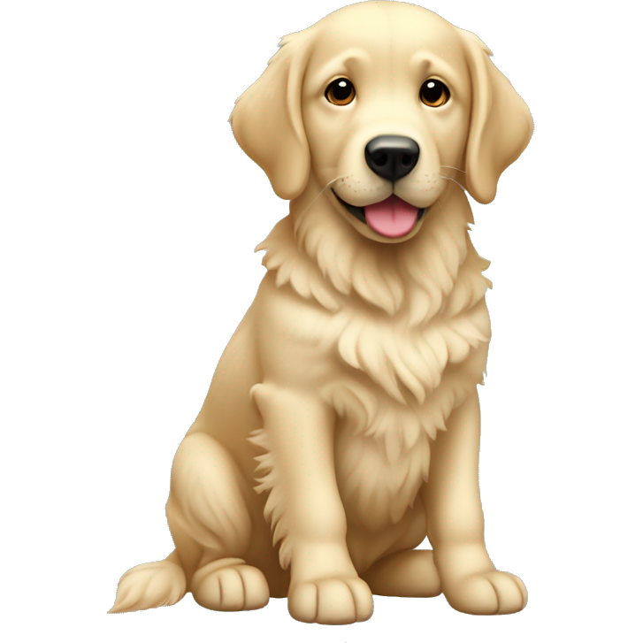 ￼ retriever