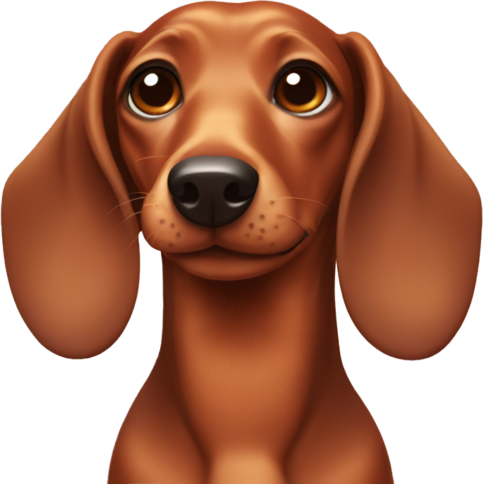 Dachshund