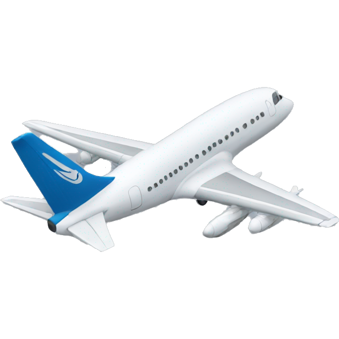 Avión