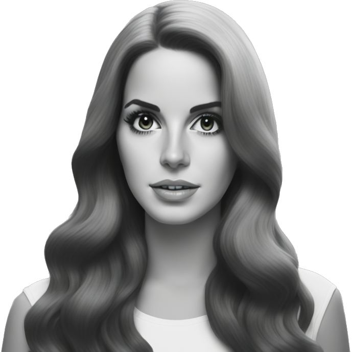 Lana del Rey