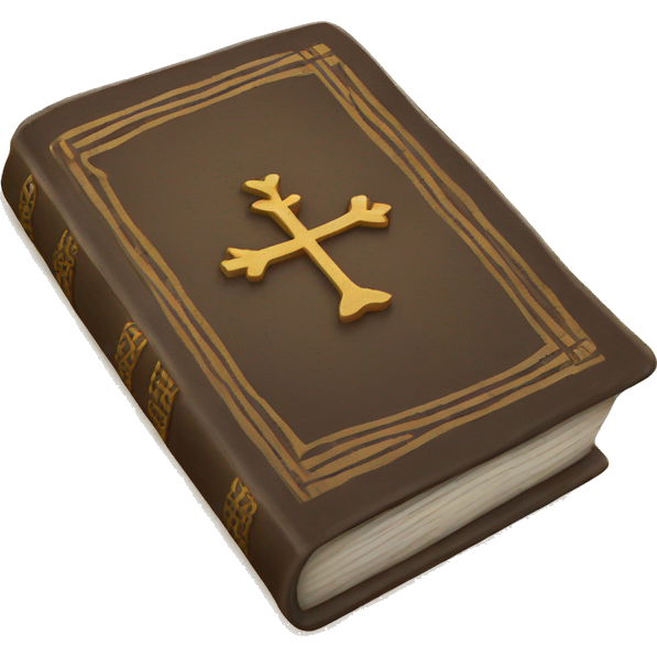 Bible