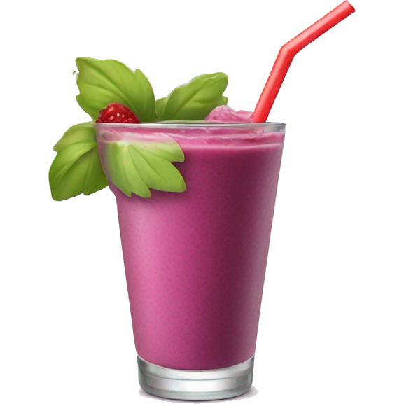 Smoothie
