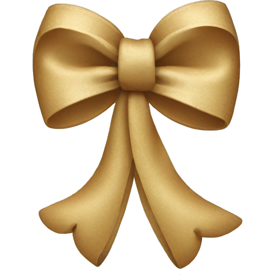 Bow
