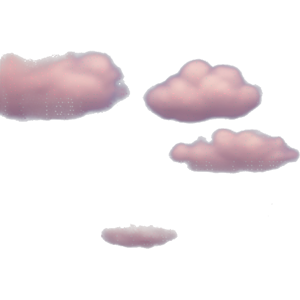 Sky photos