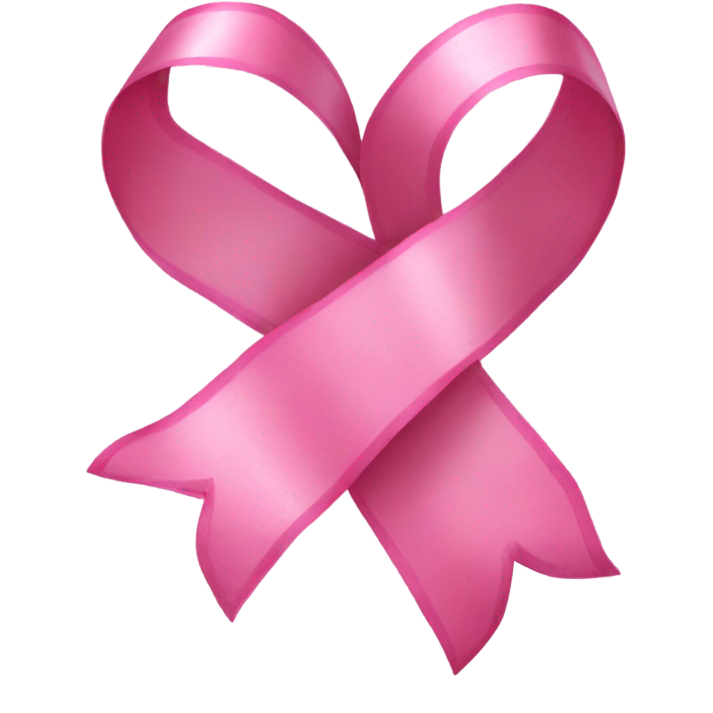 🎀💕