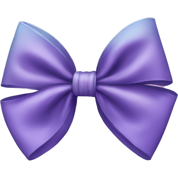 Bow