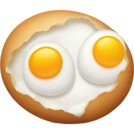Eggs