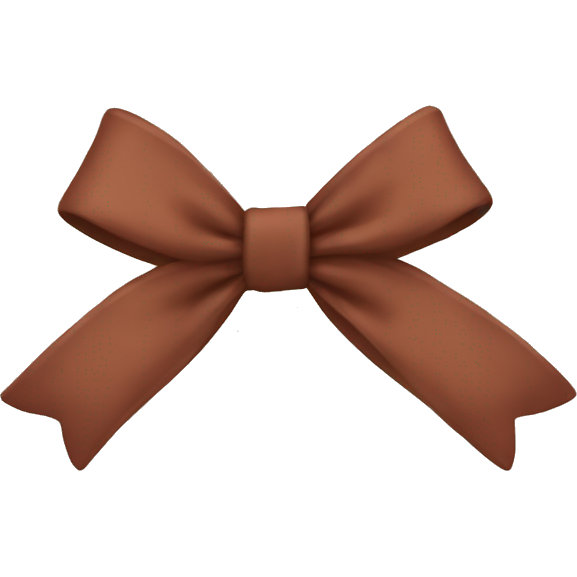 Bow