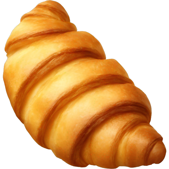 Croissant