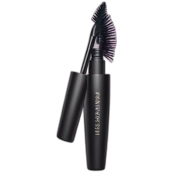 Mascara