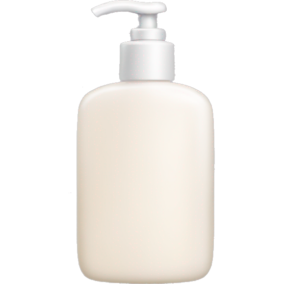 Lotion