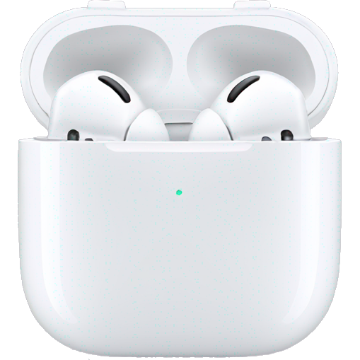 Airpod pros