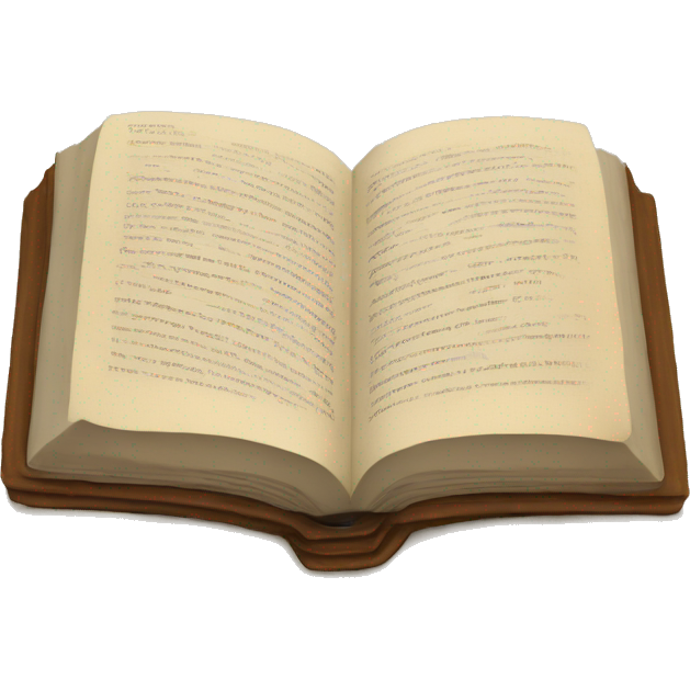 Book