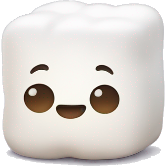 Marshmallows