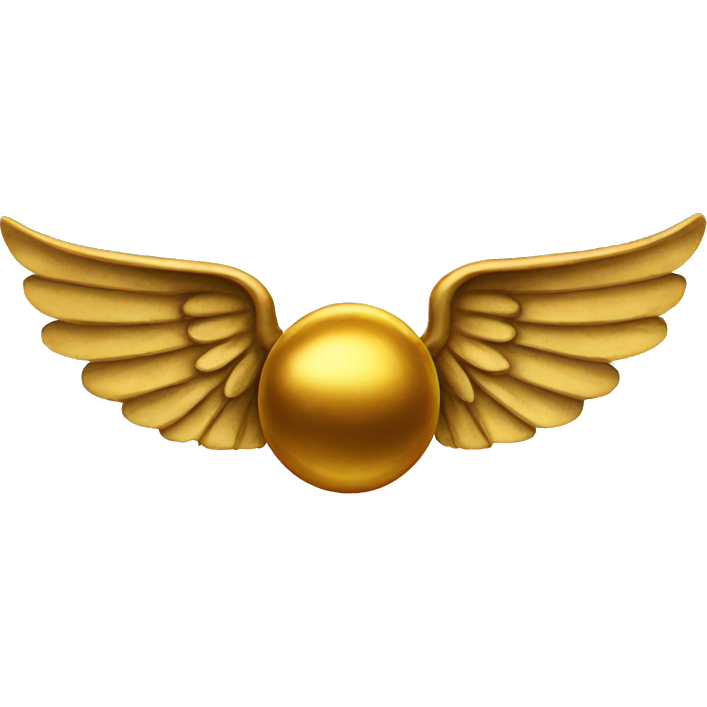 Golden Snitch
