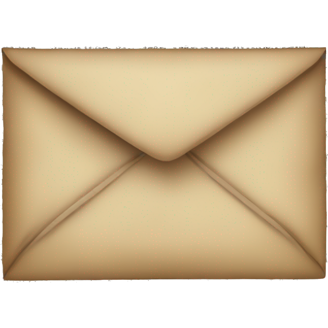 Harry potter letter