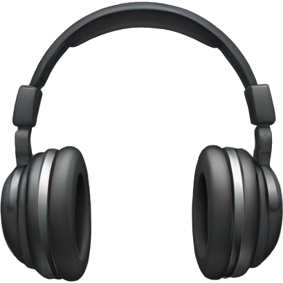 Headphones