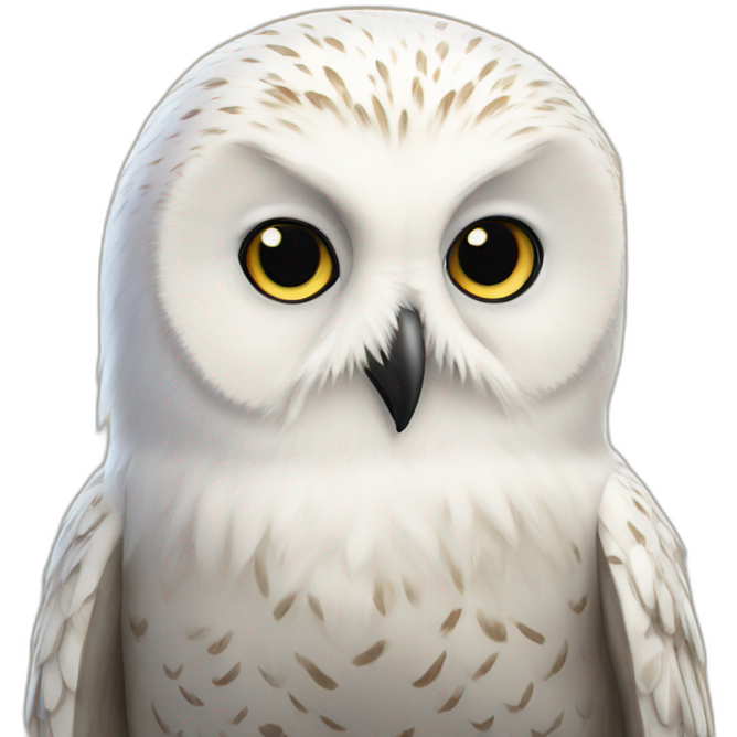 Hedwig