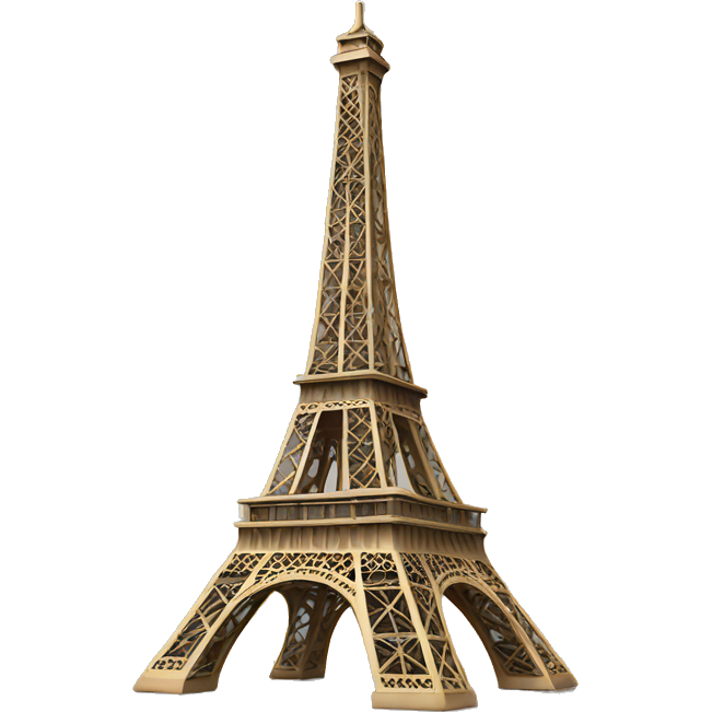 Eiffel