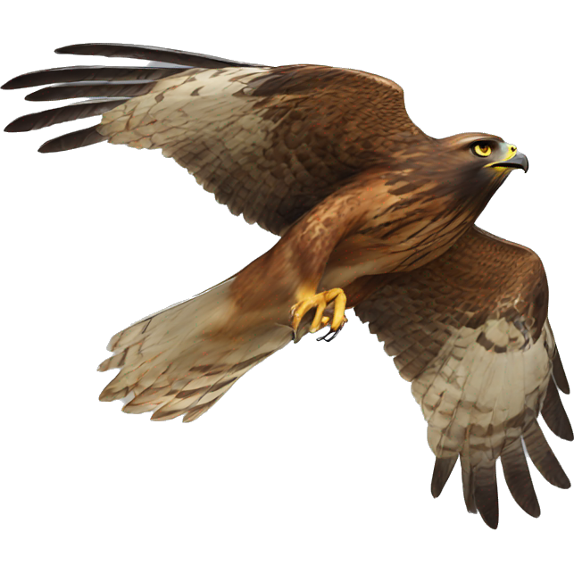 Hawk