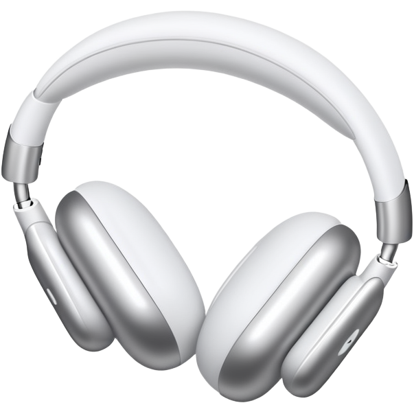 AirPods MAX
