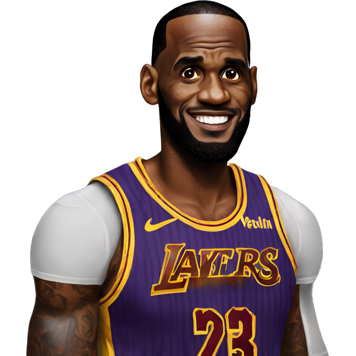 Lebron