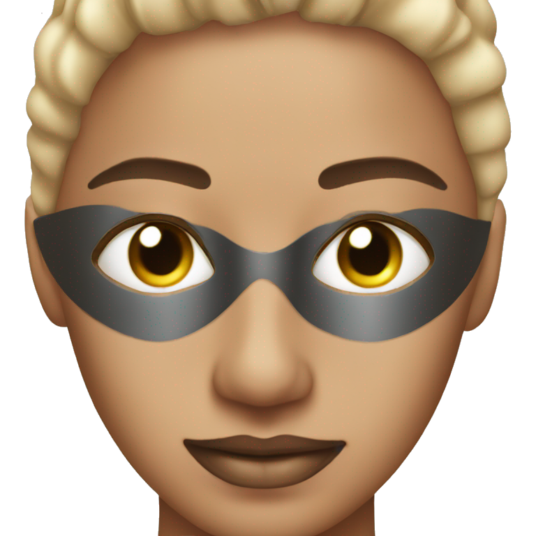 Skin care under eye masks