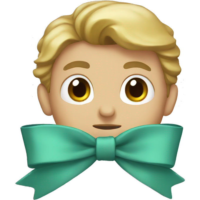 Bow