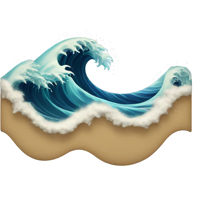 Waves
