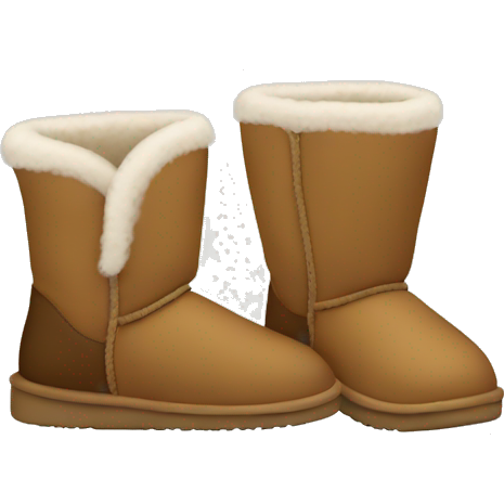 Uggs
