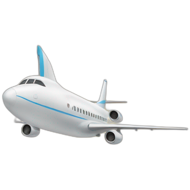 Avion