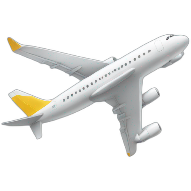 Avion