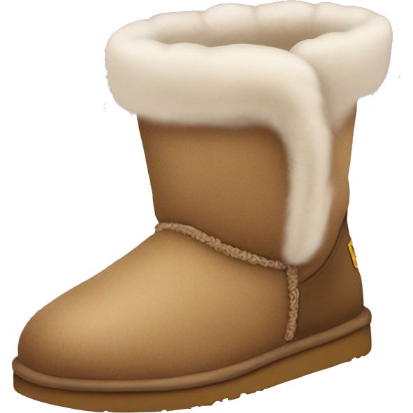 Uggs