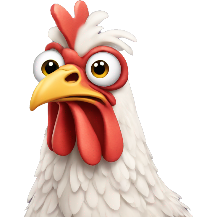 Chicken
