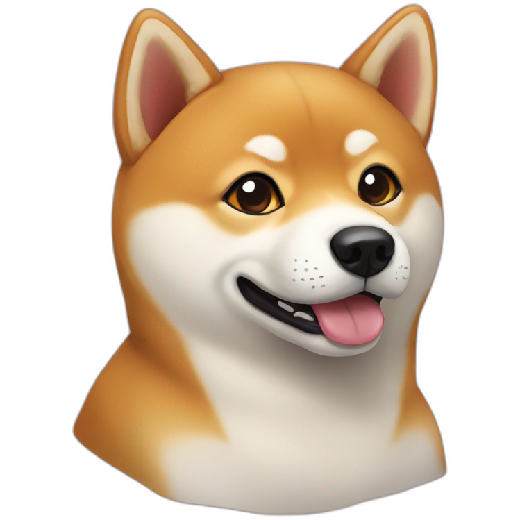 Shiba