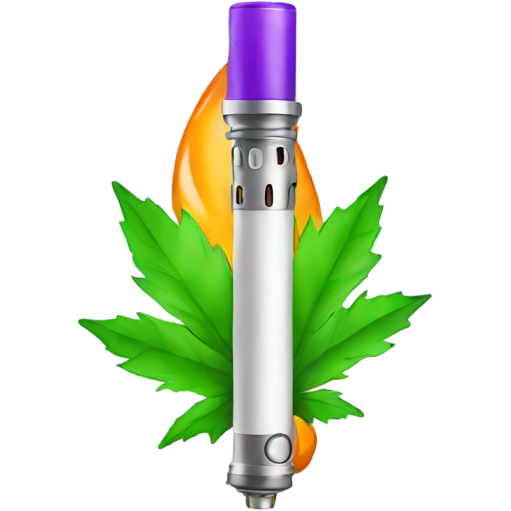 Vape