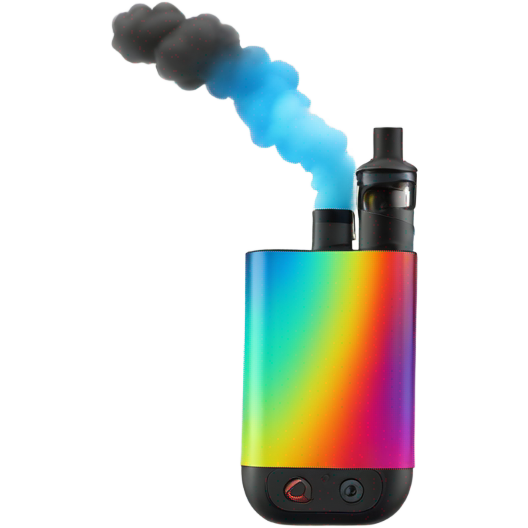 Vape
