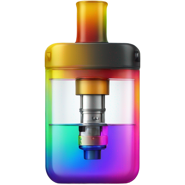 Vape
