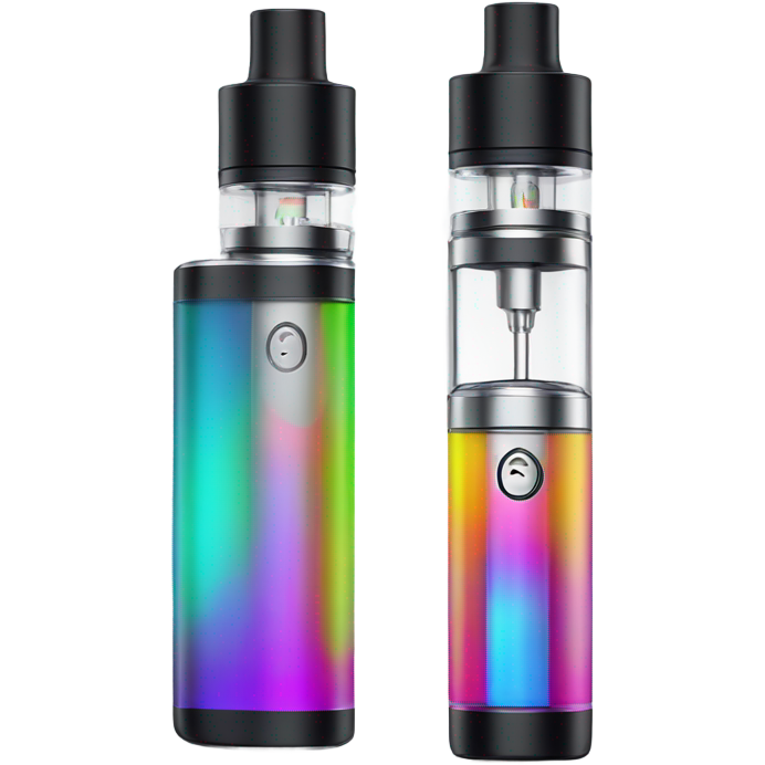 Vape