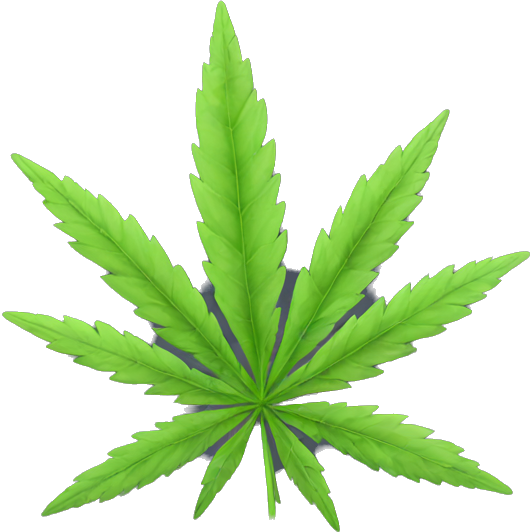 Weed