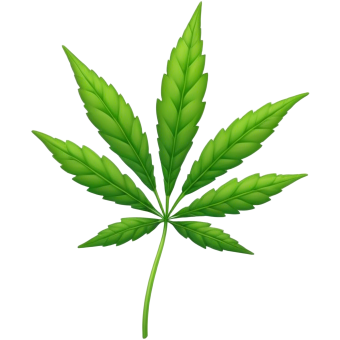 Weed