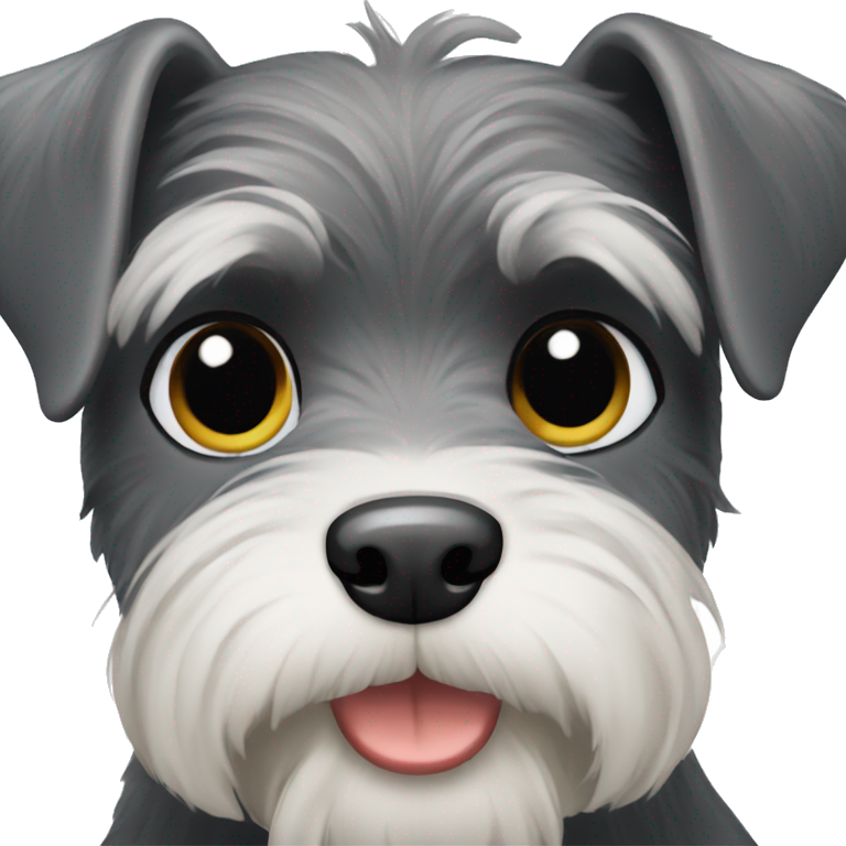 Schnauzer