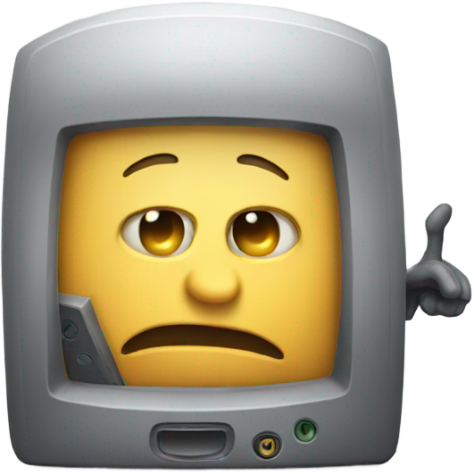 Turn off computer