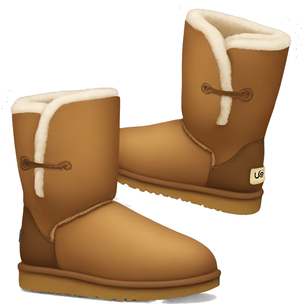 Ugg