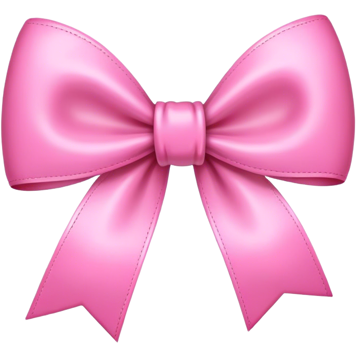 🎀💗