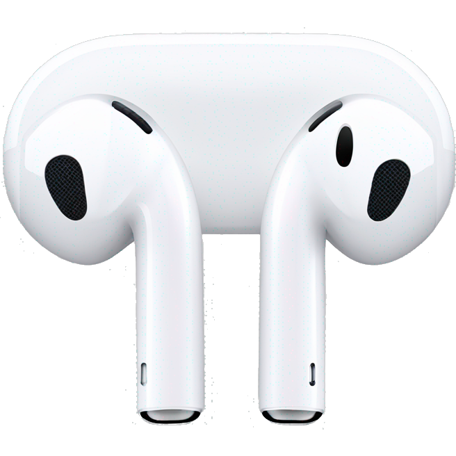 AirPod pro