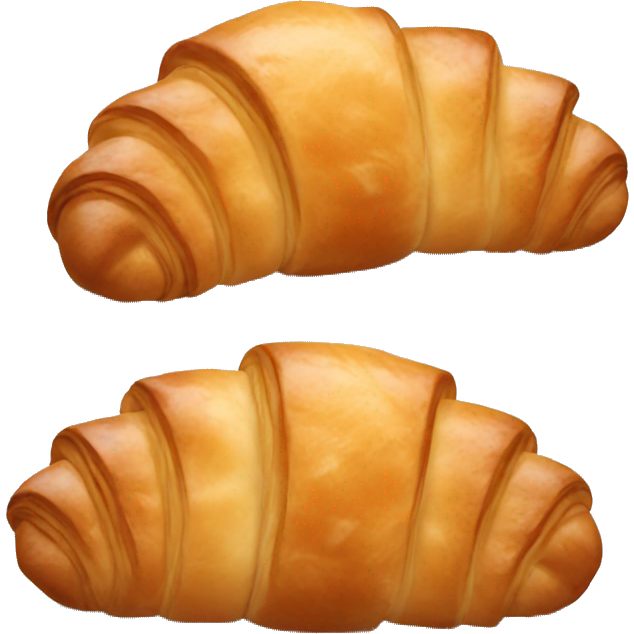 Croissant